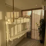 Apartment Larimar - Blue Haven *