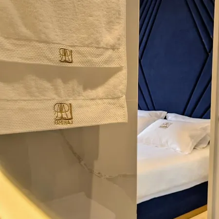 Appartement Larimar - Blue Haven Marsalforn