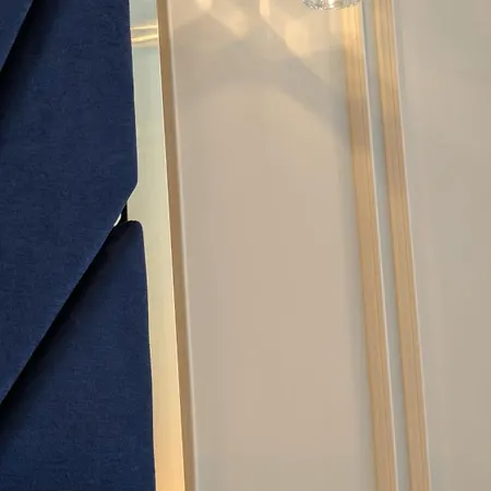 Appartement Larimar - Blue Haven Marsalforn