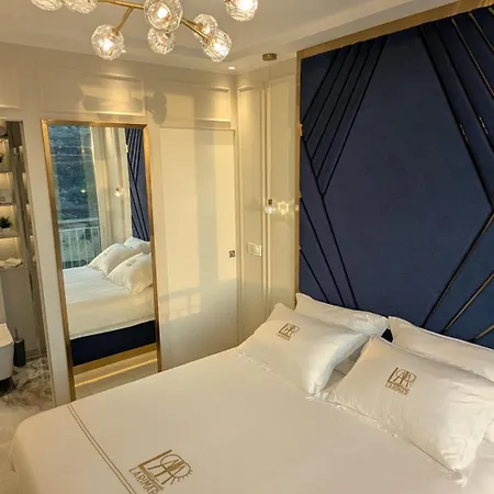 Appartement Larimar - Blue Haven Marsalforn