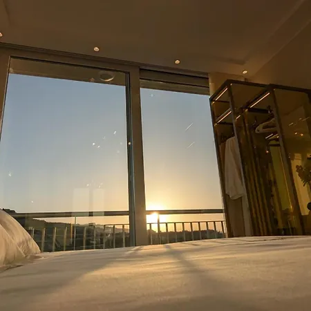 Larimar - Blue Haven *