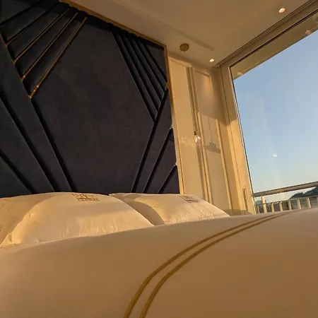 Apartamento Larimar - Blue Haven Marsalforn