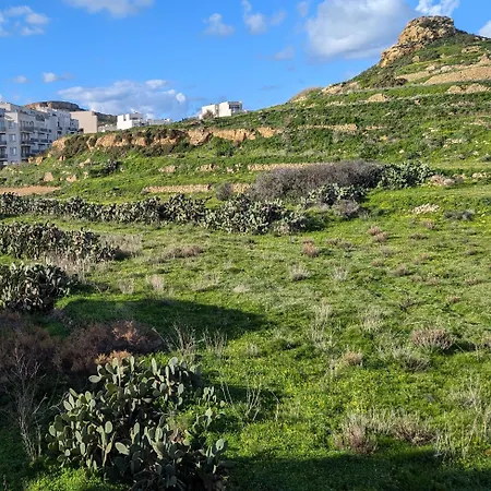 Apartment Larimar - Blue Haven