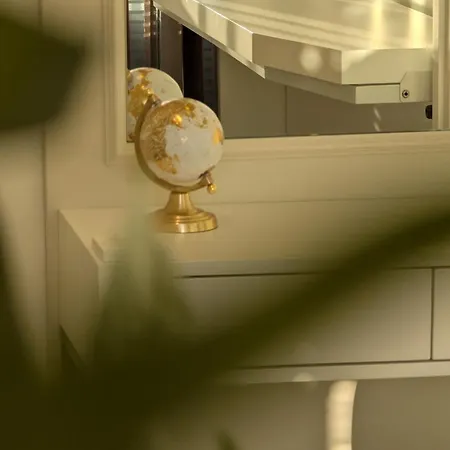 Larimar - Blue Haven Apartamento Marsalforn