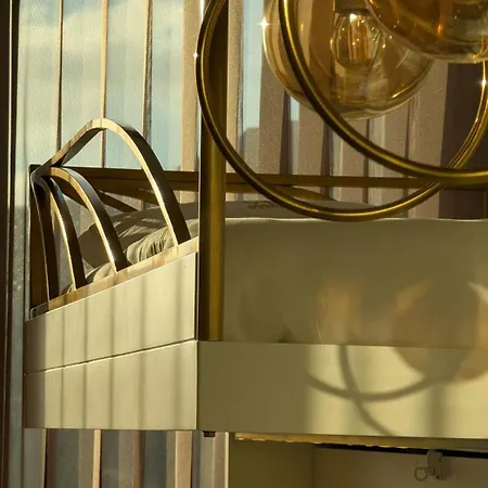 Larimar - Blue Haven Apartamento *