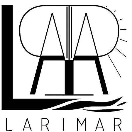 Larimar - Blue Haven Apartment Marsalforn