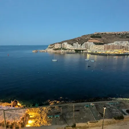 Larimar - Blue Haven *