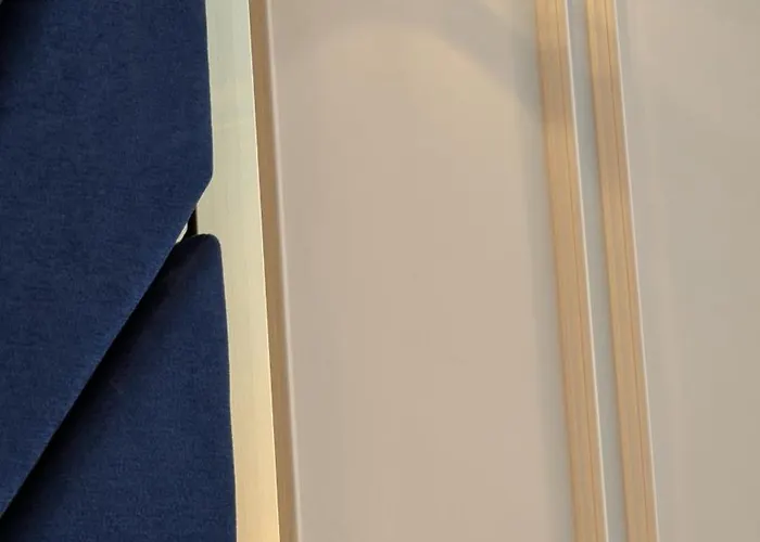 Lejlighed Larimar - Blue Haven Marsalforn