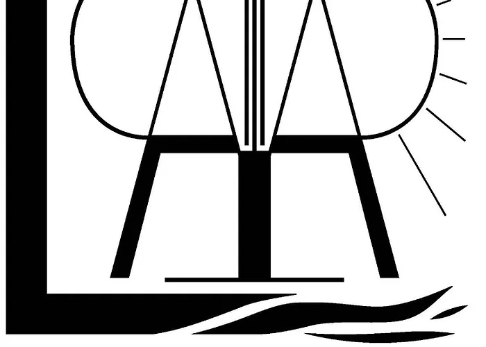 Larimar - Blue Haven Lejlighed Marsalforn